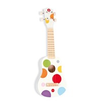 Janod  Ukulele