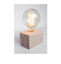 Hellux Lampka Cubo 2