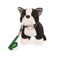 Our Generation Szczeniaczek – BOSTON TERRIER PUP