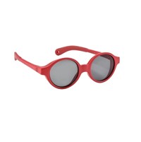 Beaba Okulary przeciwsłoneczne dla dzieci 9-24 red